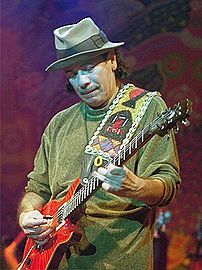 carlos_santana.jpg