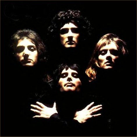 queen_band1231249699.jpg